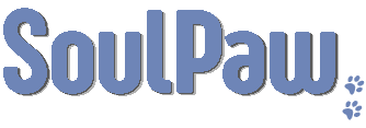 SoulPaw